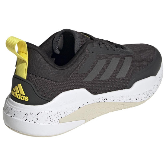 Adidas Trainer V Adidas Trainer V